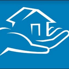 Assisting Hands Home Care - Serving Metro Detroit & Michigan Icon