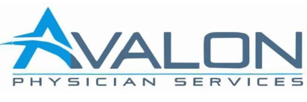 Avalon Physicians Home Care Services
