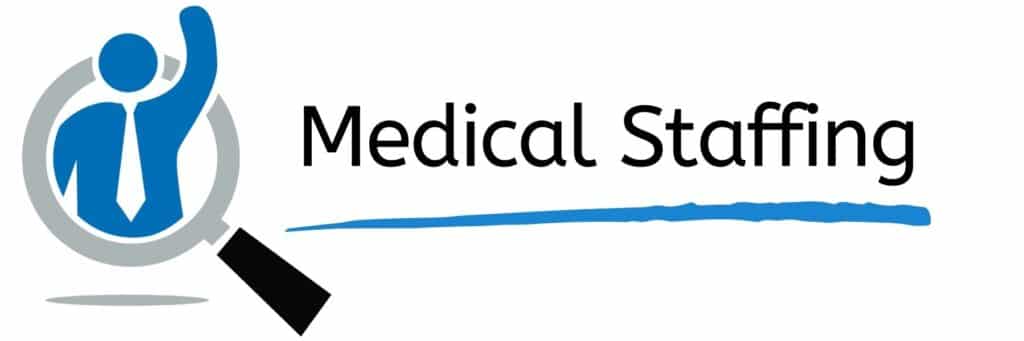 Michigan Personal Care Medical Staffing