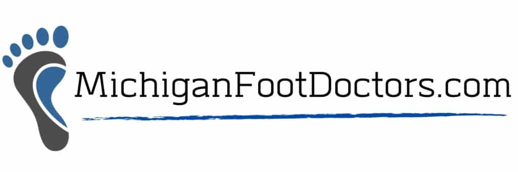 Michigan Foot Doctors Podiatrists